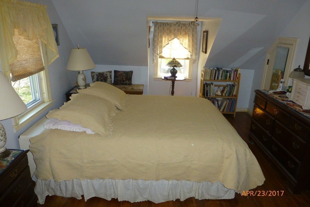 16 Stark Road Worcester, MA 01602 - Photo 16 of 25 Gallery Image 16