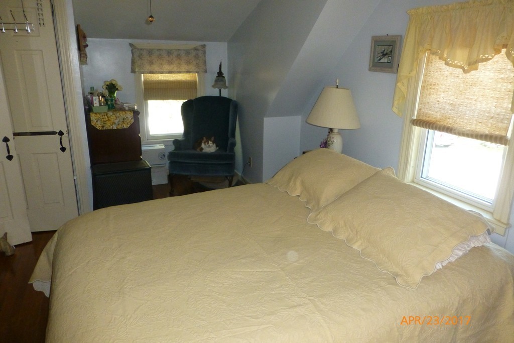 16 Stark Road Worcester, MA 01602 - Photo 17 of 25 Gallery Image 17