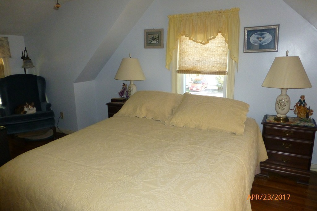 16 Stark Road Worcester, MA 01602 - Photo 18 of 25 Gallery Image 18