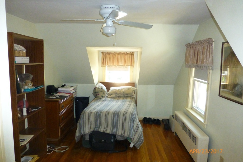 16 Stark Road Worcester, MA 01602 - Photo 19 of 25 Gallery Image 19
