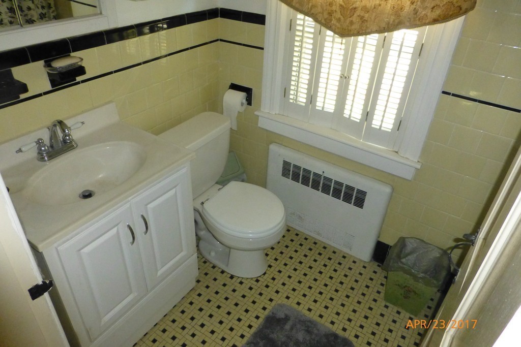 16 Stark Road Worcester, MA 01602 - Photo 20 of 25 Gallery Image 20