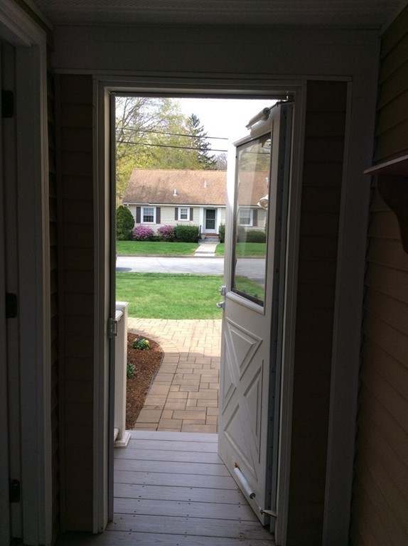 16 Stark Road Worcester, MA 01602 - Photo 24 of 25 Gallery Image 24