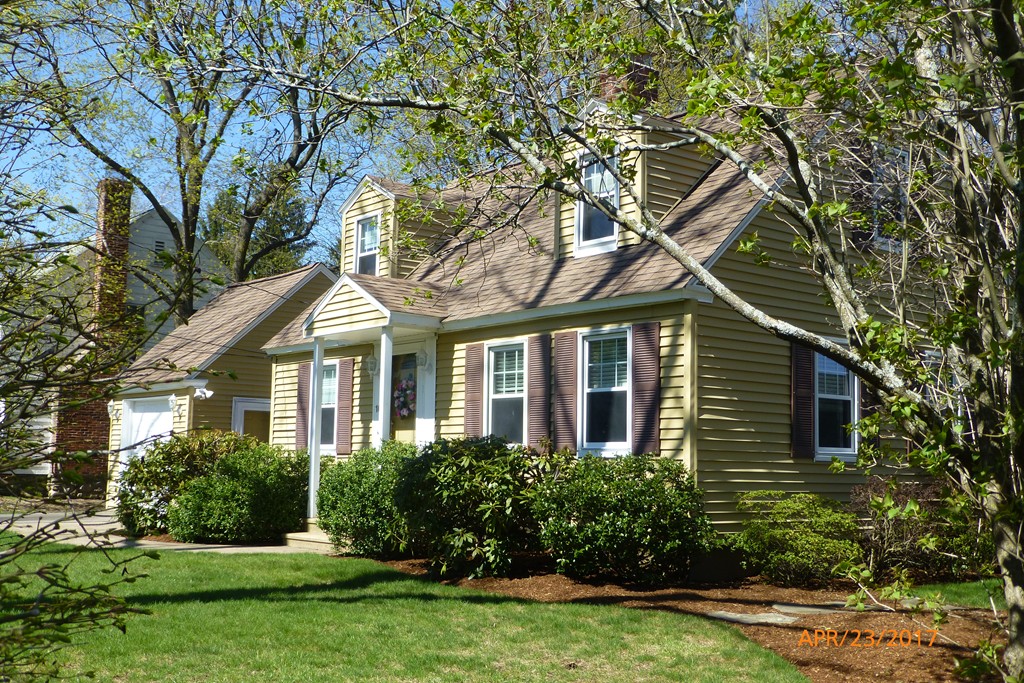16 Stark Road Worcester, MA 01602 - Photo 3 of 25 Gallery Image 3