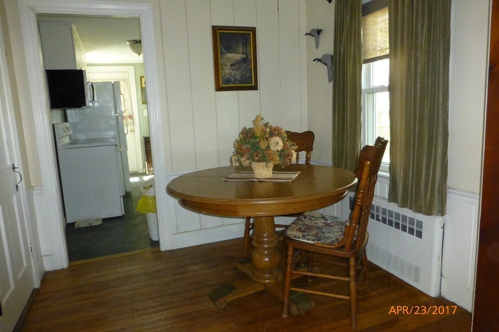 16 Stark Road Worcester, MA 01602 - Photo 8 of 25 Gallery Image 8