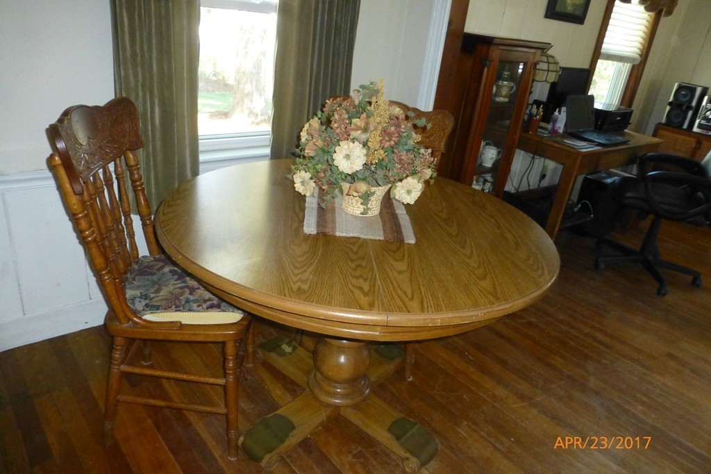 16 Stark Road Worcester, MA 01602 - Photo 9 of 25 Gallery Image 9