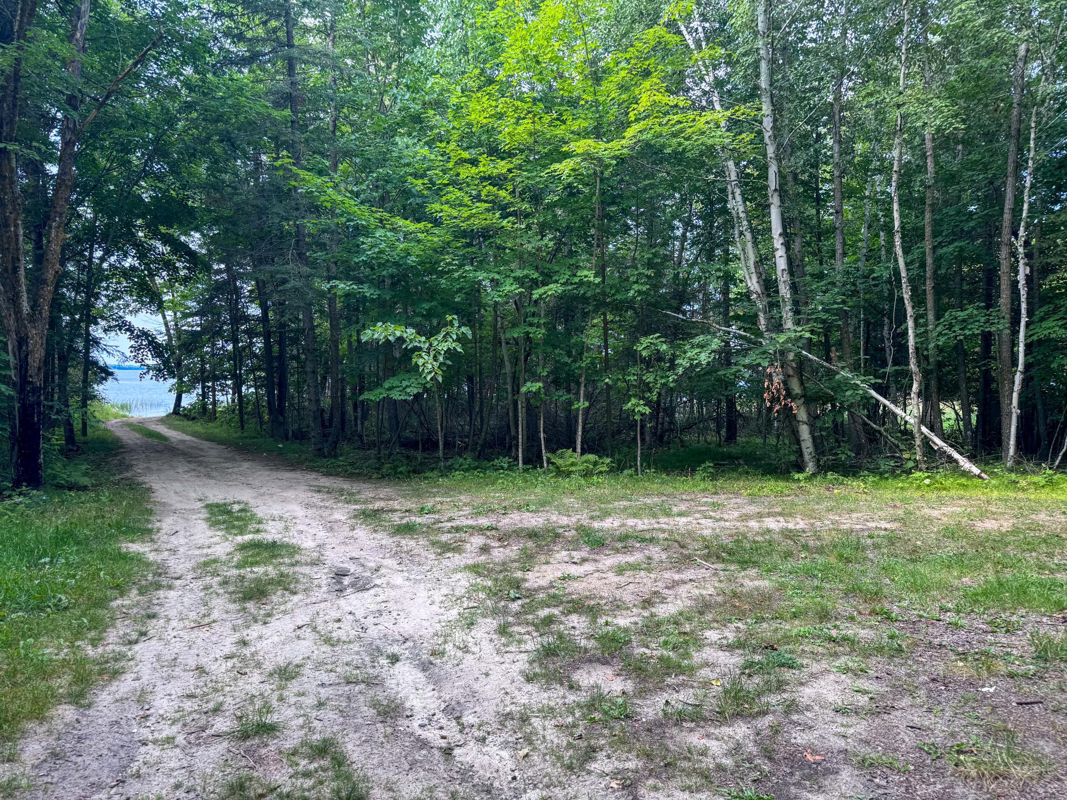 12685 Sharp Rock Road Northeast Tenstrike, MN 56683 - Photo 13 of 19 Gallery Image 13