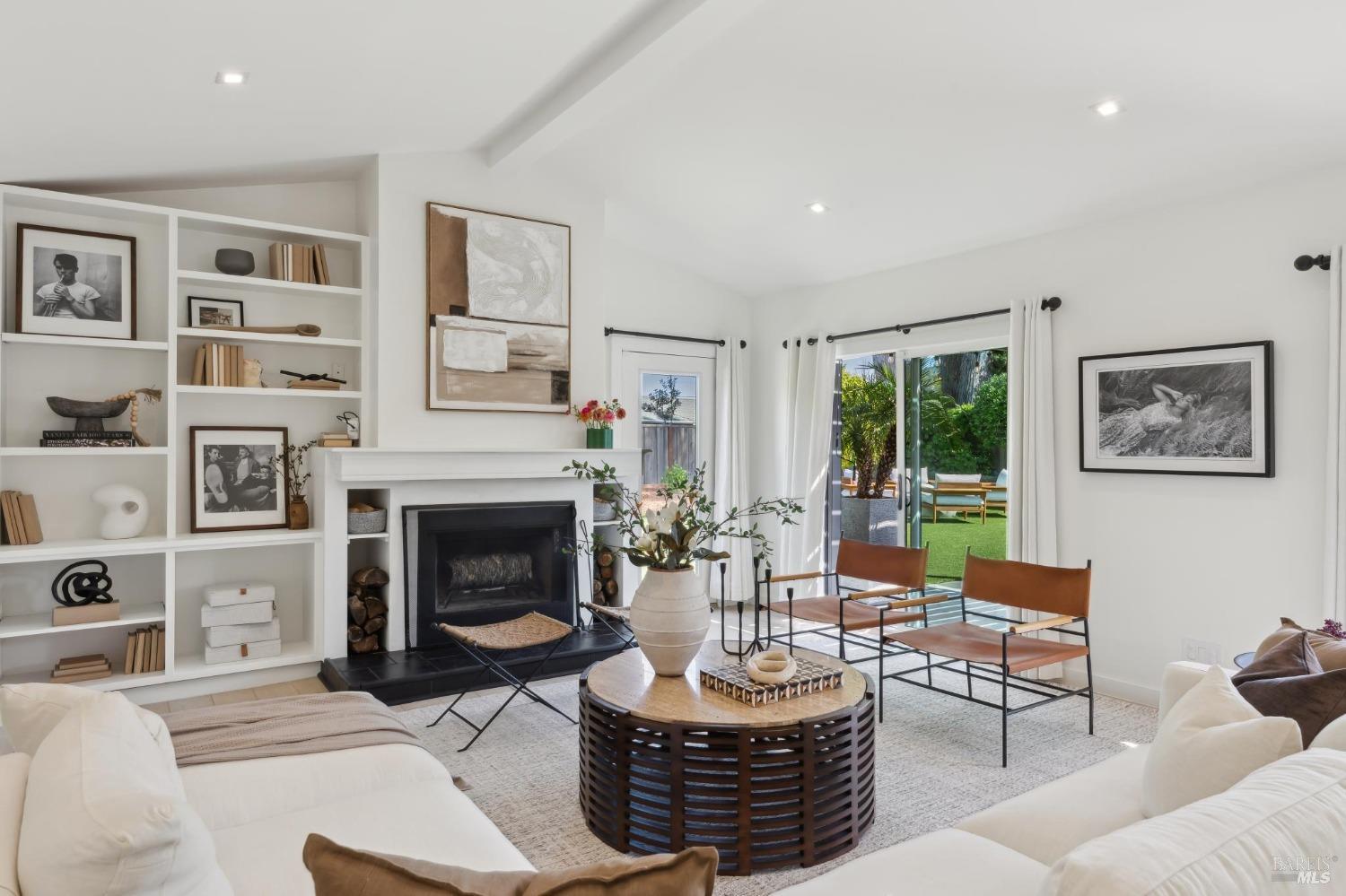 31 Mohawk Avenue Corte Madera, CA 94925 - Photo 14 of 57