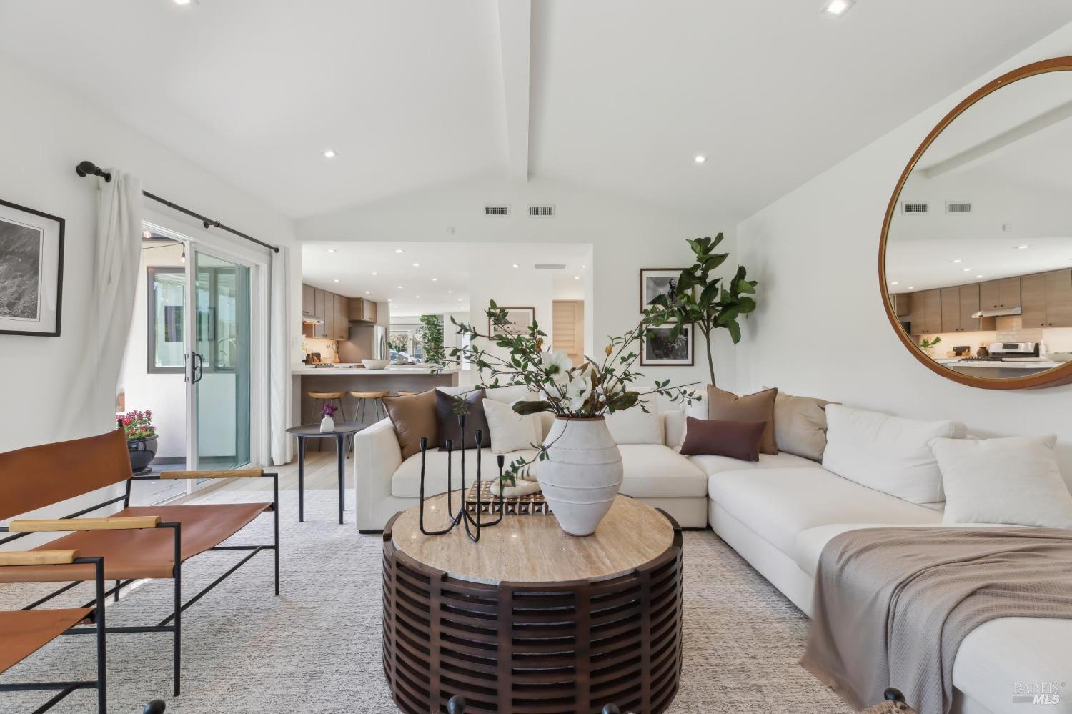 31 Mohawk Avenue Corte Madera, CA 94925 - Photo 17 of 57