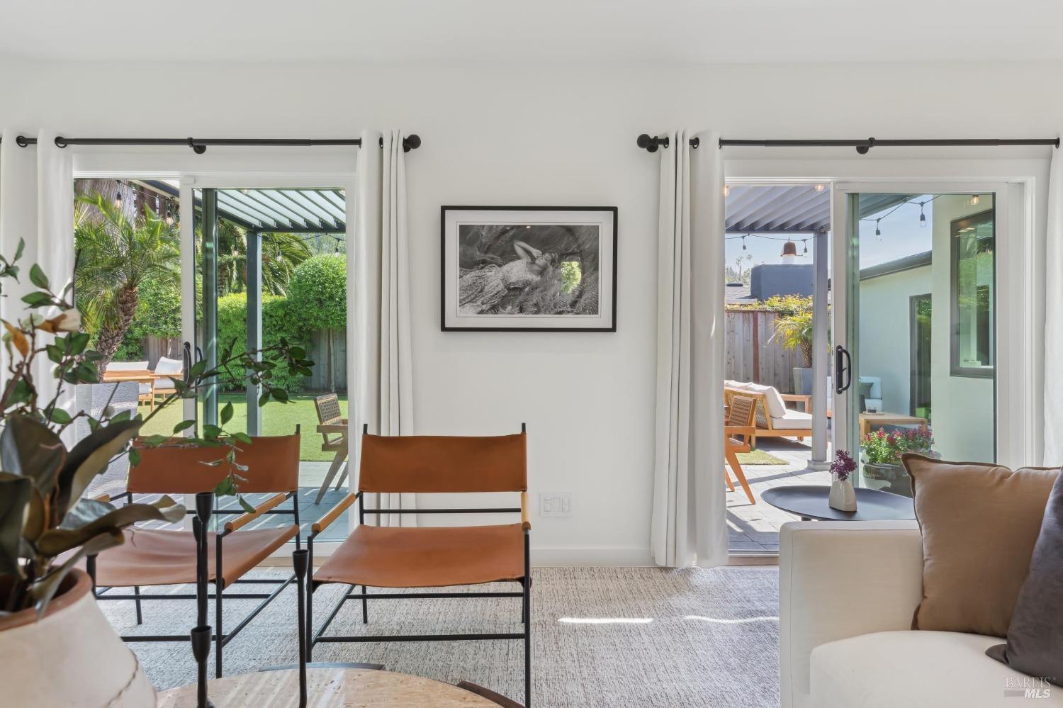 31 Mohawk Avenue Corte Madera, CA 94925 - Photo 18 of 57