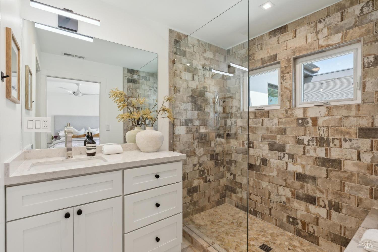 31 Mohawk Avenue Corte Madera, CA 94925 - Photo 21 of 57