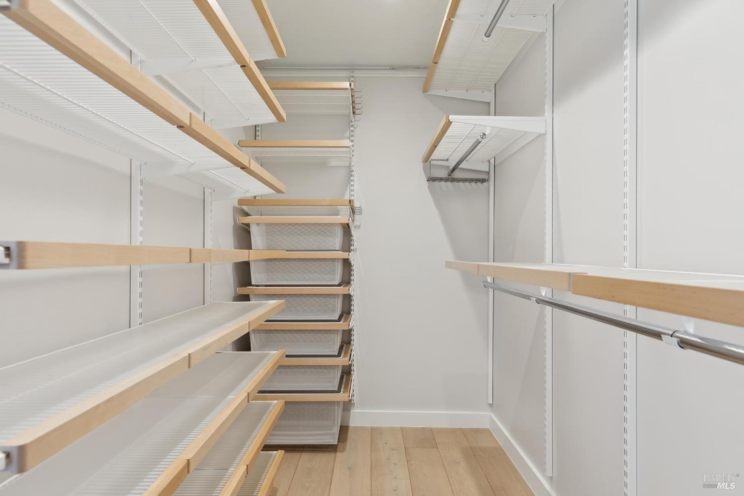 31 Mohawk Avenue Corte Madera, CA 94925 - Photo 22 of 57