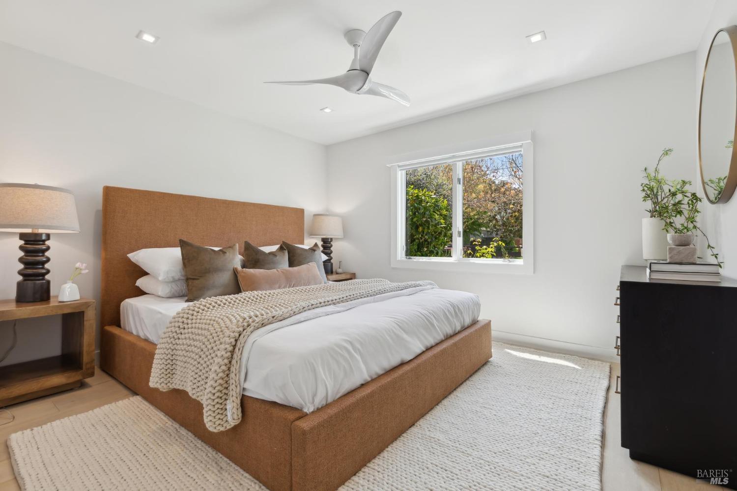 31 Mohawk Avenue Corte Madera, CA 94925 - Photo 23 of 57