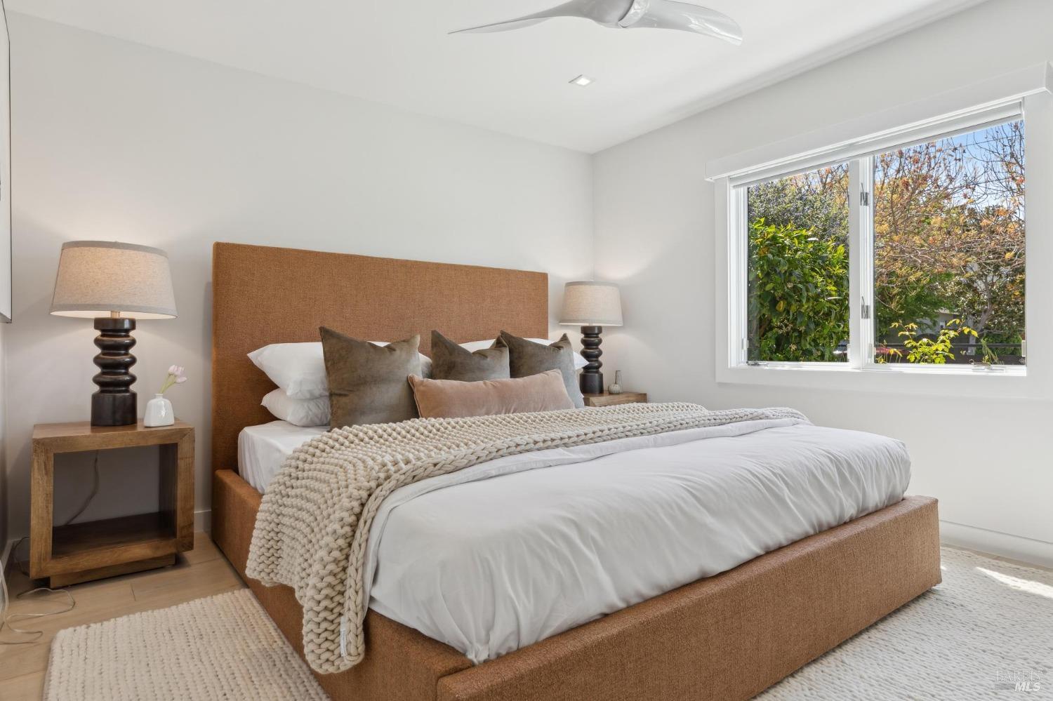 31 Mohawk Avenue Corte Madera, CA 94925 - Photo 24 of 57