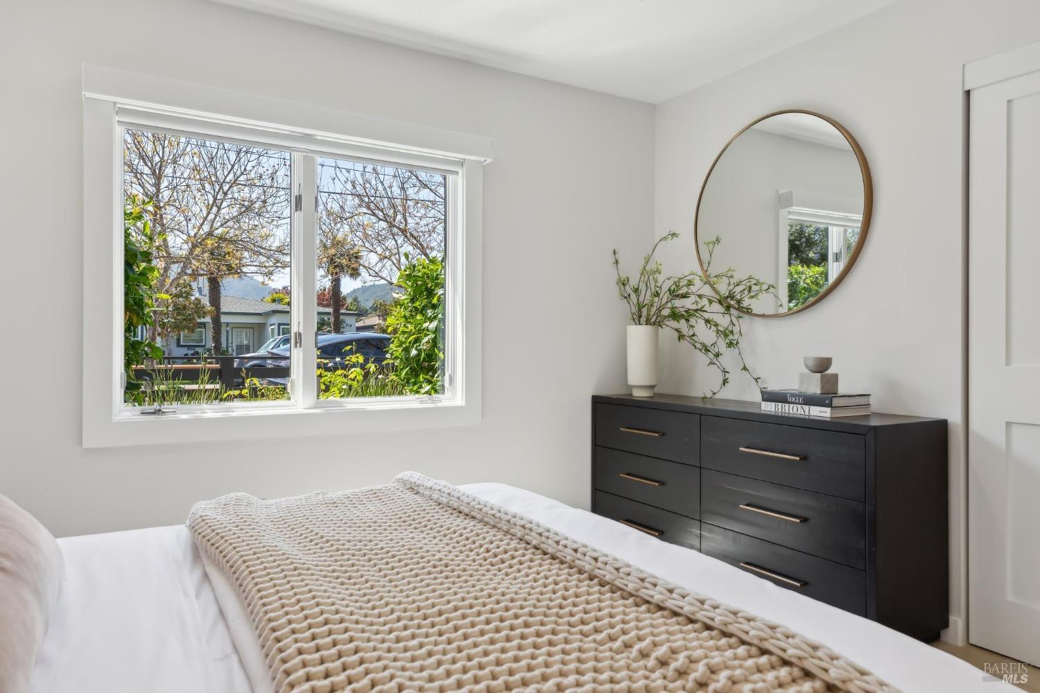 31 Mohawk Avenue Corte Madera, CA 94925 - Photo 25 of 57