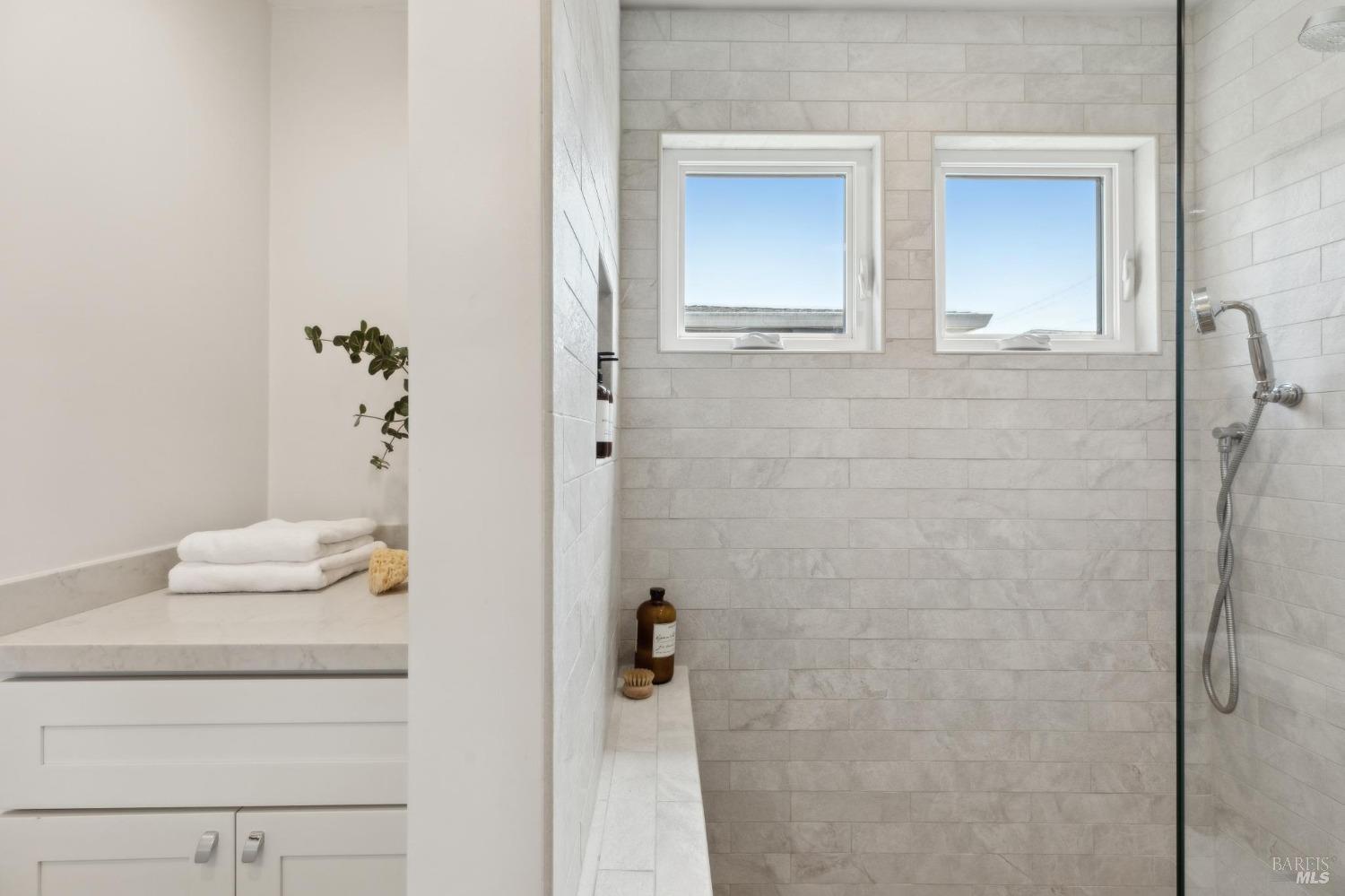 31 Mohawk Avenue Corte Madera, CA 94925 - Photo 28 of 57