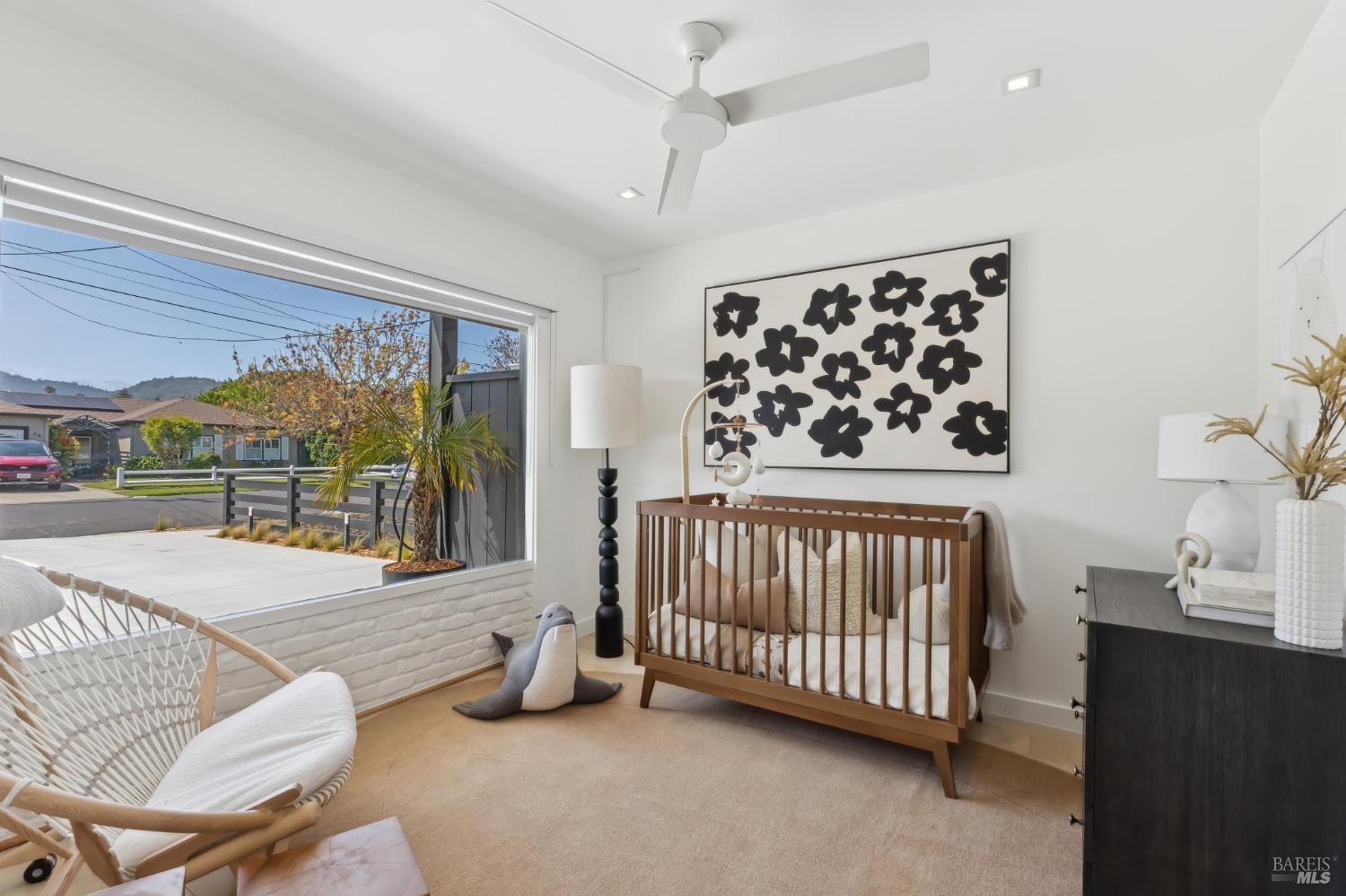 31 Mohawk Avenue Corte Madera, CA 94925 - Photo 29 of 57