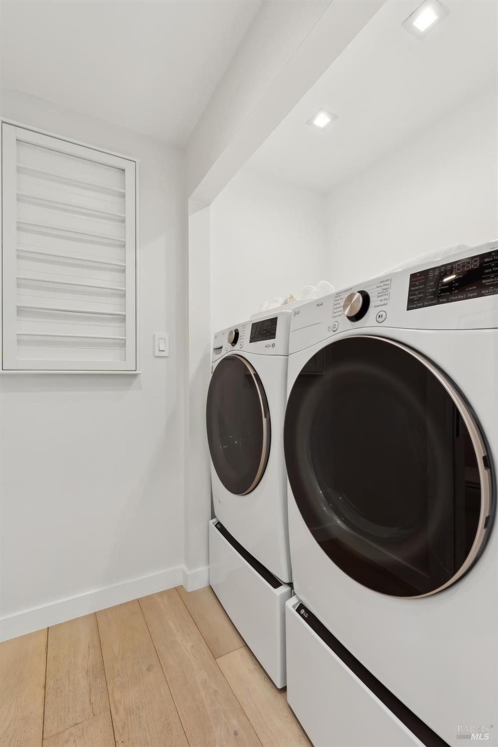 31 Mohawk Avenue Corte Madera, CA 94925 - Photo 32 of 57