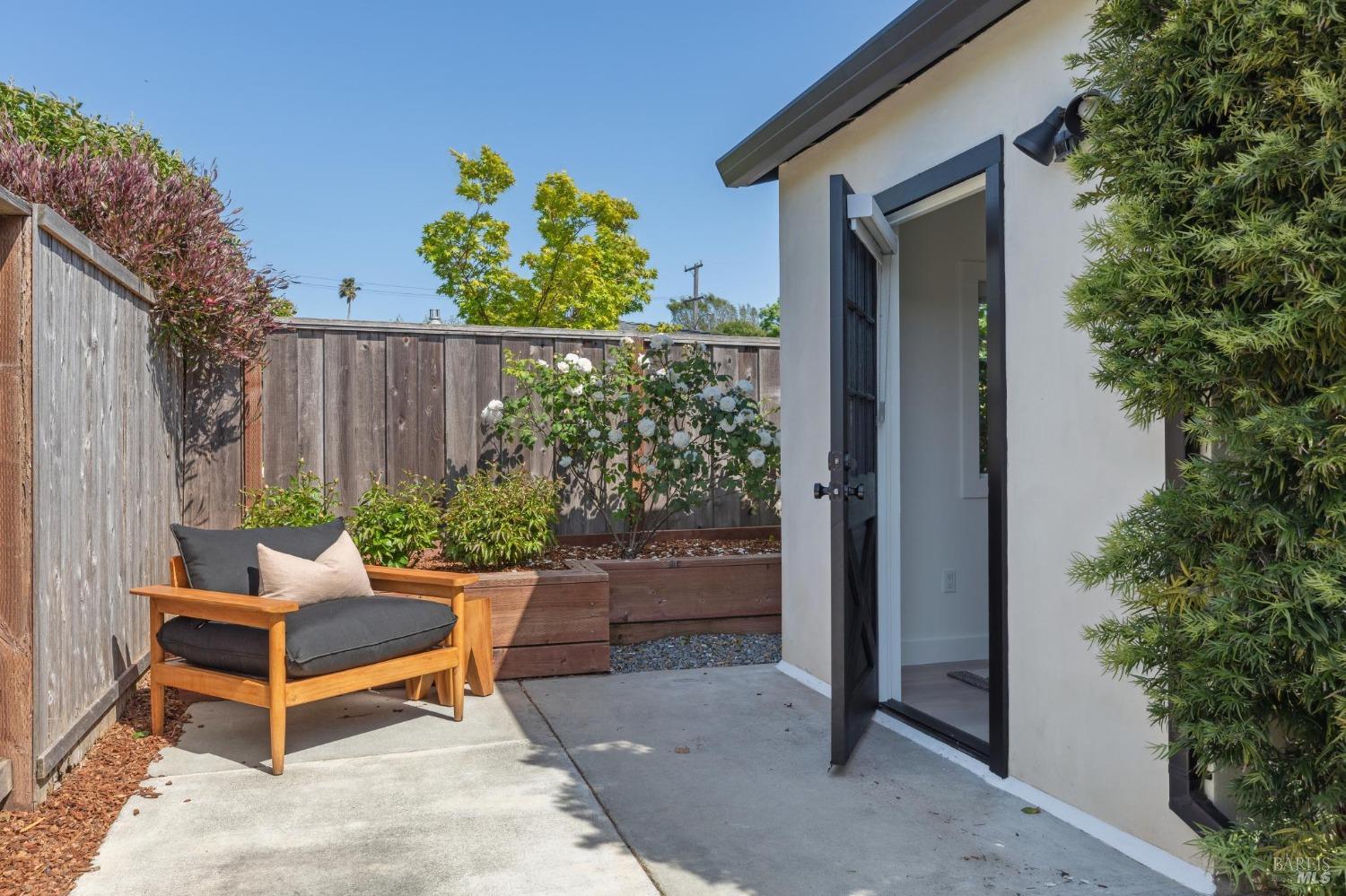 31 Mohawk Avenue Corte Madera, CA 94925 - Photo 33 of 57