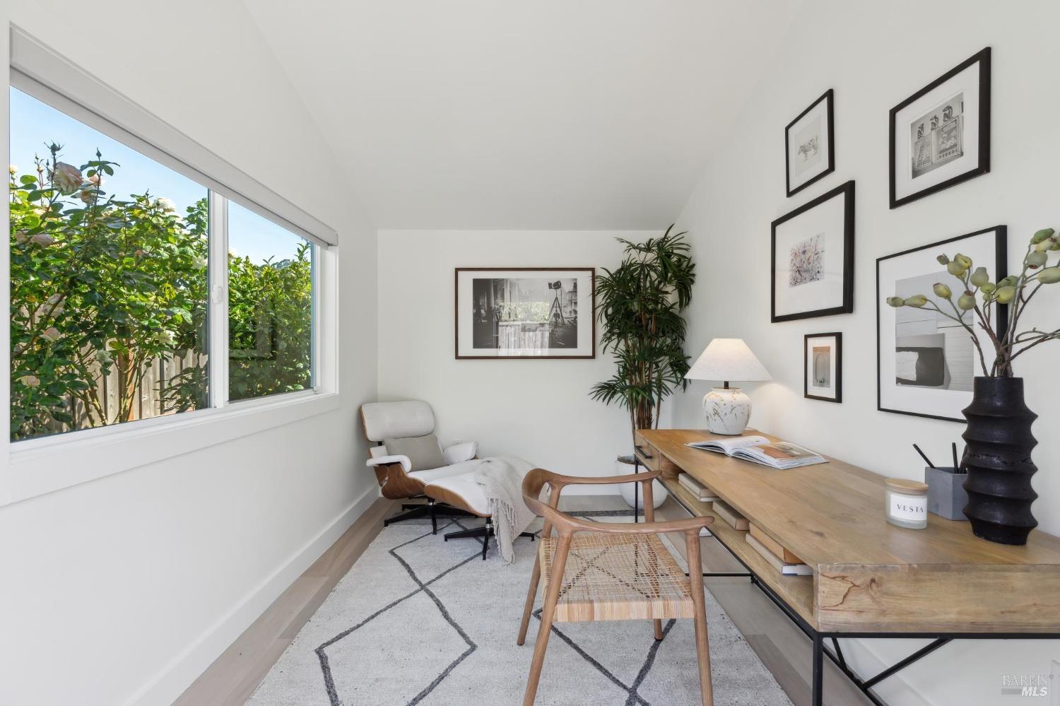 31 Mohawk Avenue Corte Madera, CA 94925 - Photo 34 of 57