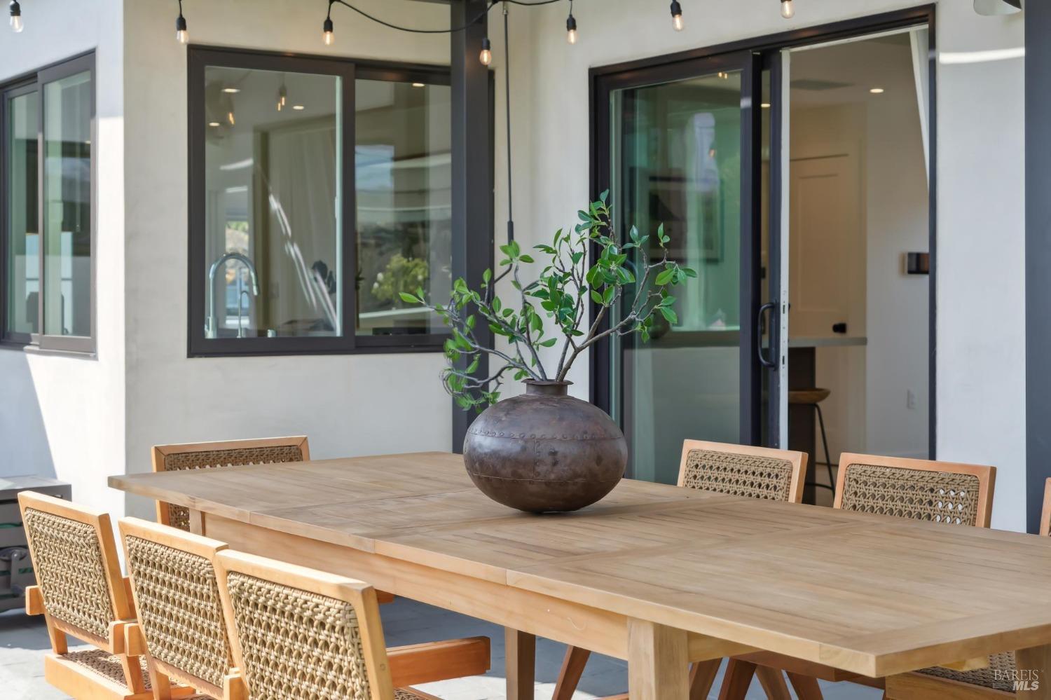 31 Mohawk Avenue Corte Madera, CA 94925 - Photo 44 of 57