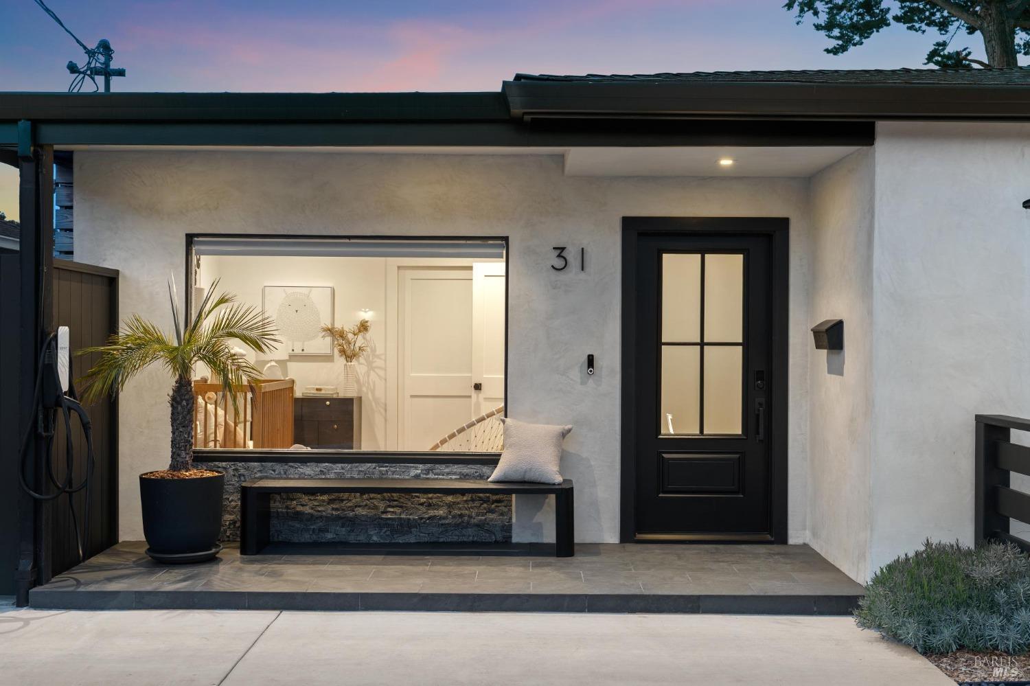 31 Mohawk Avenue Corte Madera, CA 94925 - Photo 48 of 57