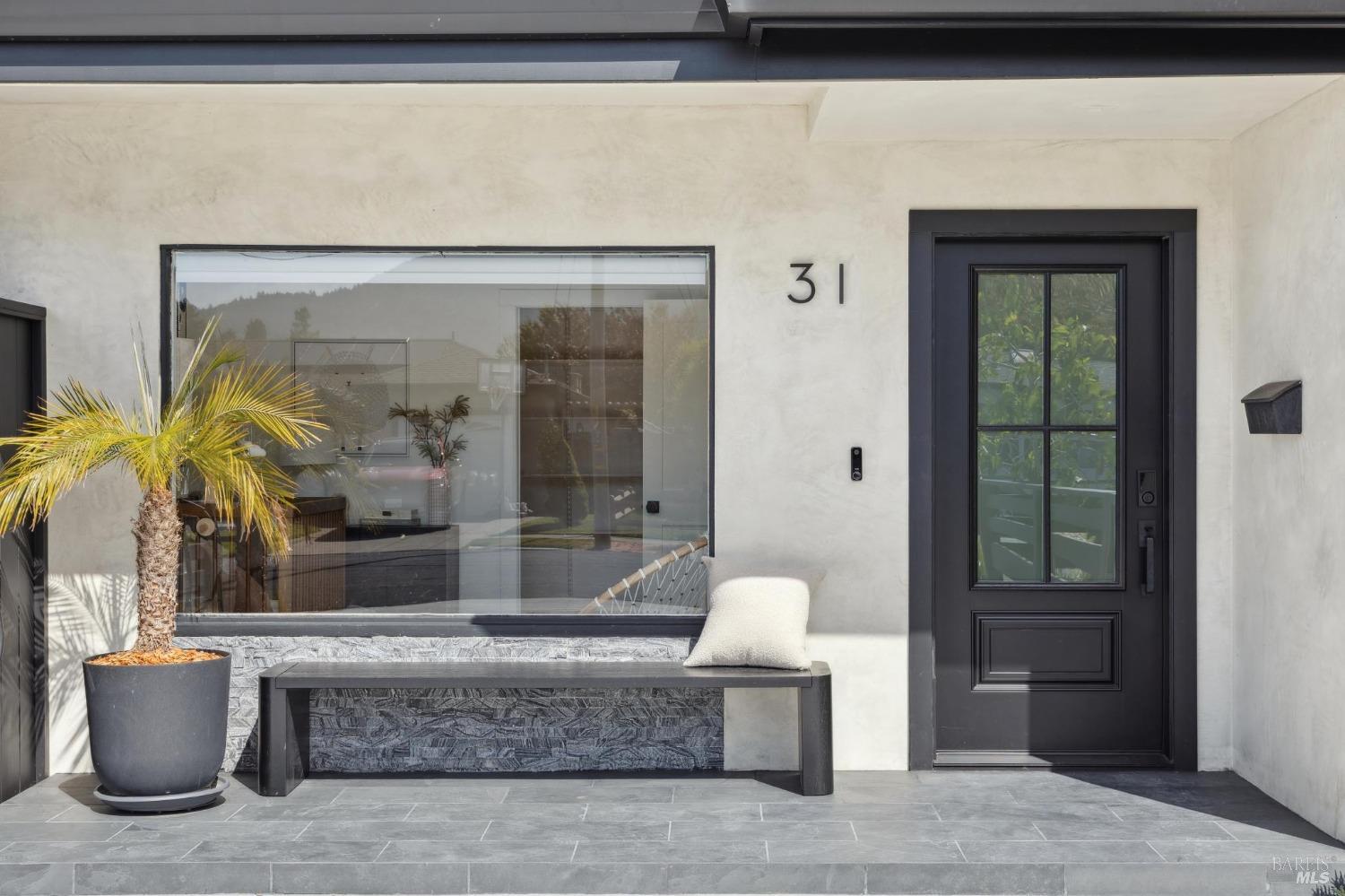 31 Mohawk Avenue Corte Madera, CA 94925 - Photo 5 of 57