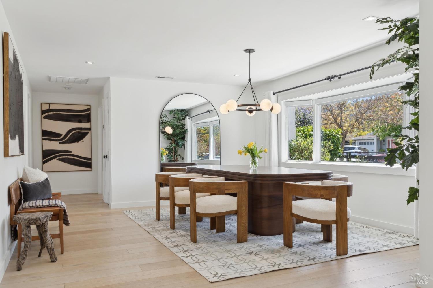 31 Mohawk Avenue Corte Madera, CA 94925 - Photo 7 of 57