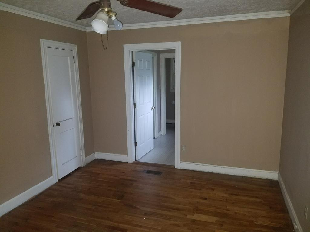 118 George Avenue New Ellenton, SC 29809 - Photo 17 of 18