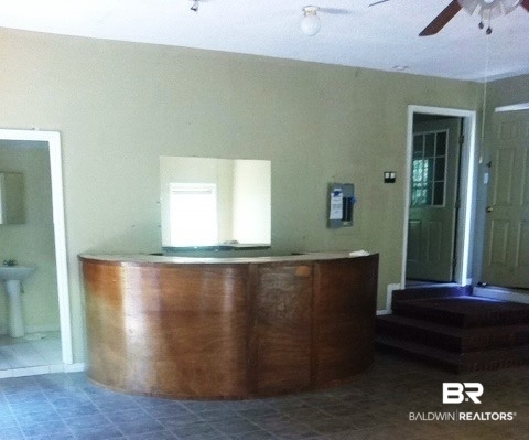 11772 McFarland Road Daphne, AL 36527 - Photo 12 of 12