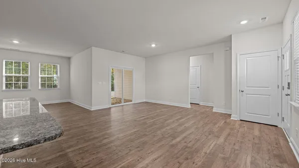 $311,830 | 10650 Beard Way, Bailey, NC 27807