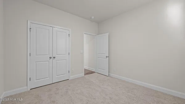 $311,830 | 10650 Beard Way, Bailey, NC 27807