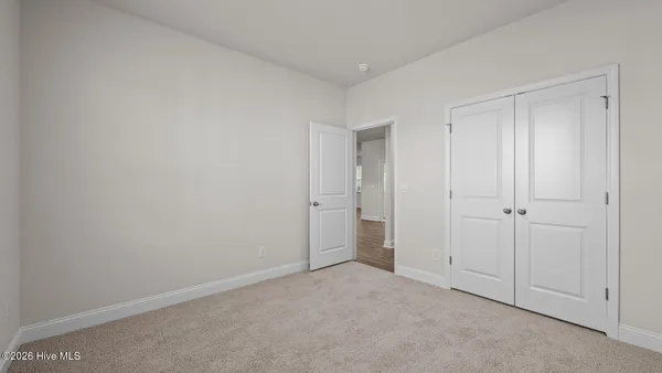 $311,830 | 10650 Beard Way, Bailey, NC 27807