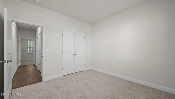 $311,830 | 10650 Beard Way, Bailey, NC 27807
