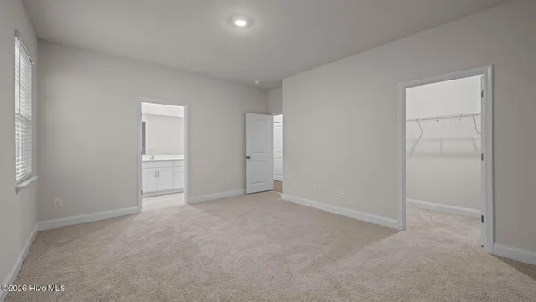 $311,830 | 10650 Beard Way, Bailey, NC 27807