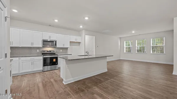 $311,830 | 10650 Beard Way, Bailey, NC 27807