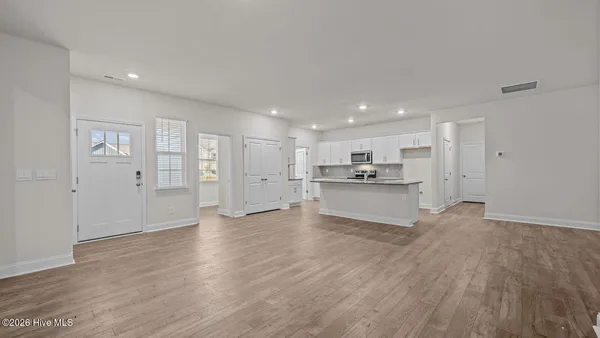 $311,830 | 10650 Beard Way, Bailey, NC 27807
