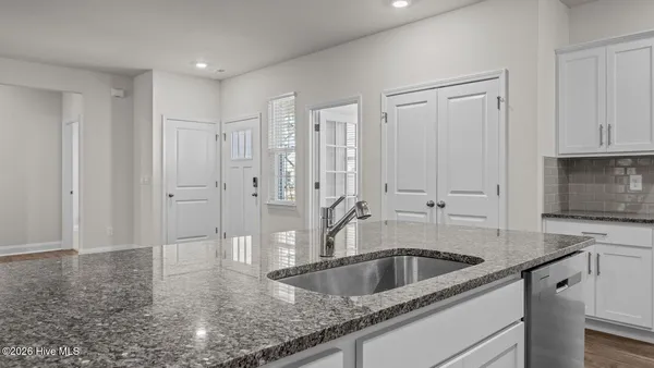$311,830 | 10650 Beard Way, Bailey, NC 27807