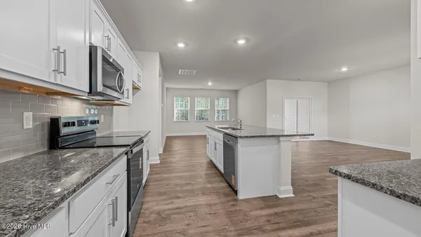 $311,830 | 10650 Beard Way, Bailey, NC 27807