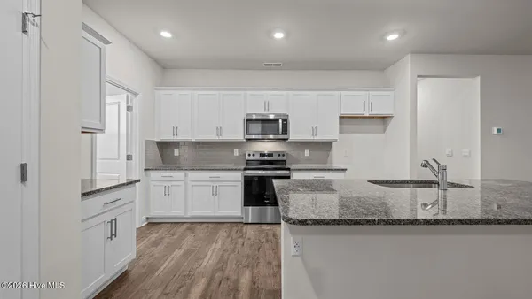 $311,830 | 10650 Beard Way, Bailey, NC 27807