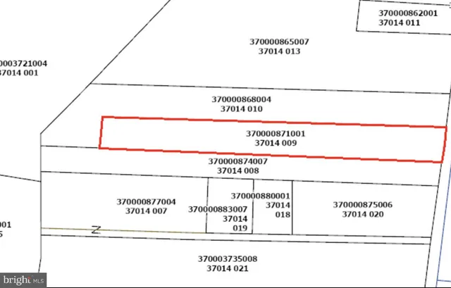 $250,000 | 49 Fruitville Road, Pottstown, PA 19464