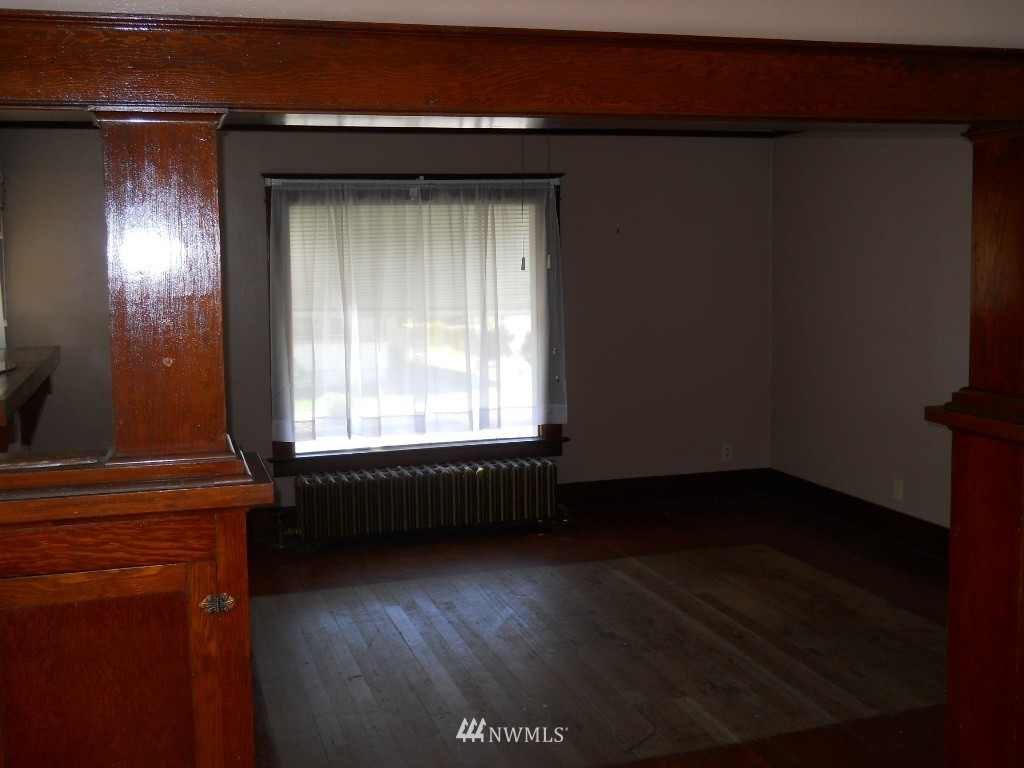 202 East 3rd Avenue Ritzville, WA 99169 - Photo 2 of 13