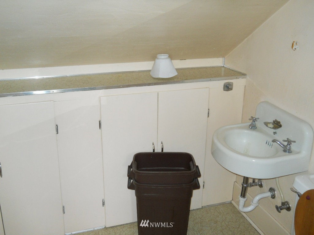 202 East 3rd Avenue Ritzville, WA 99169 - Photo 11 of 13