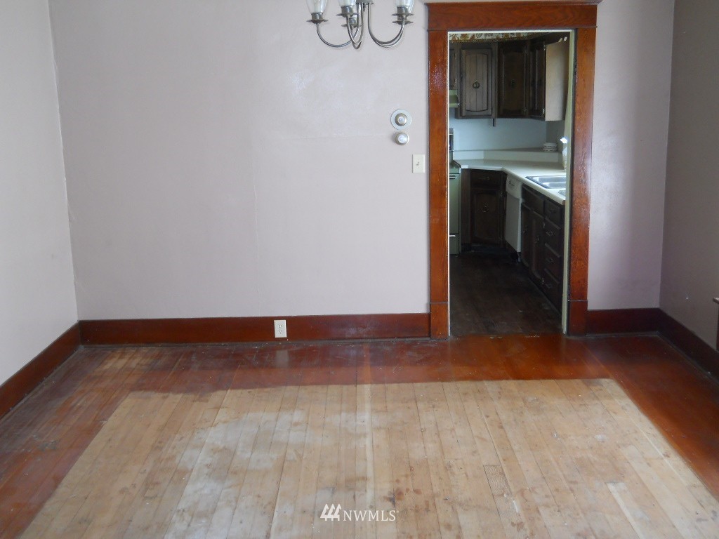 202 East 3rd Avenue Ritzville, WA 99169 - Photo 3 of 13