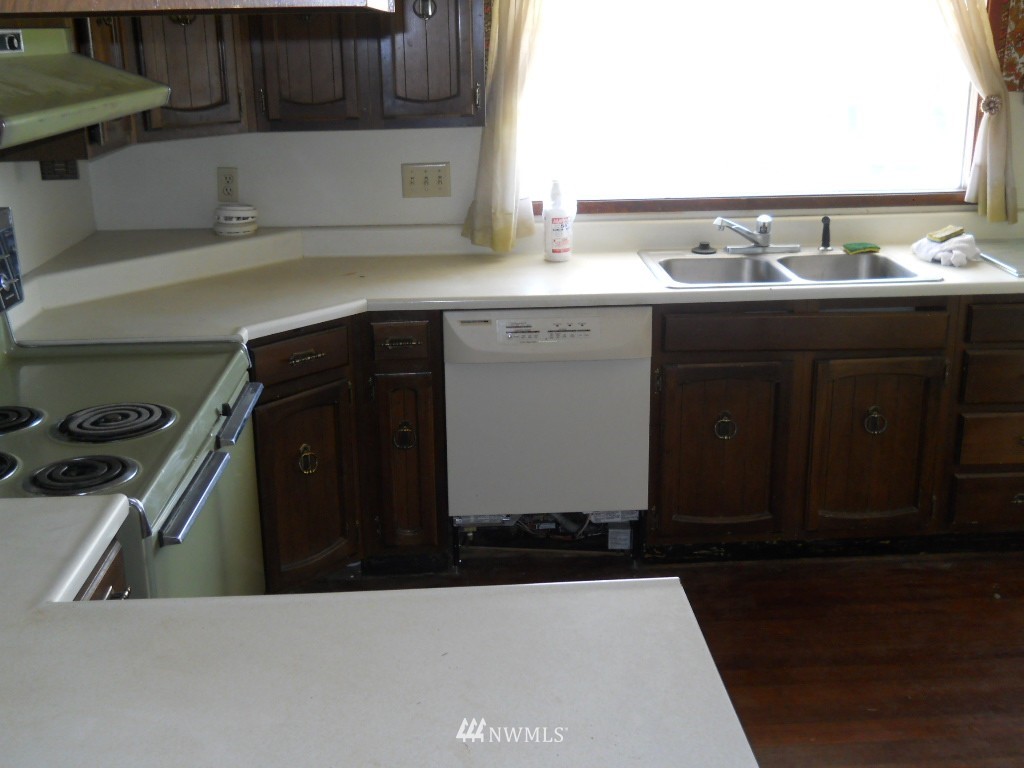 202 East 3rd Avenue Ritzville, WA 99169 - Photo 4 of 13