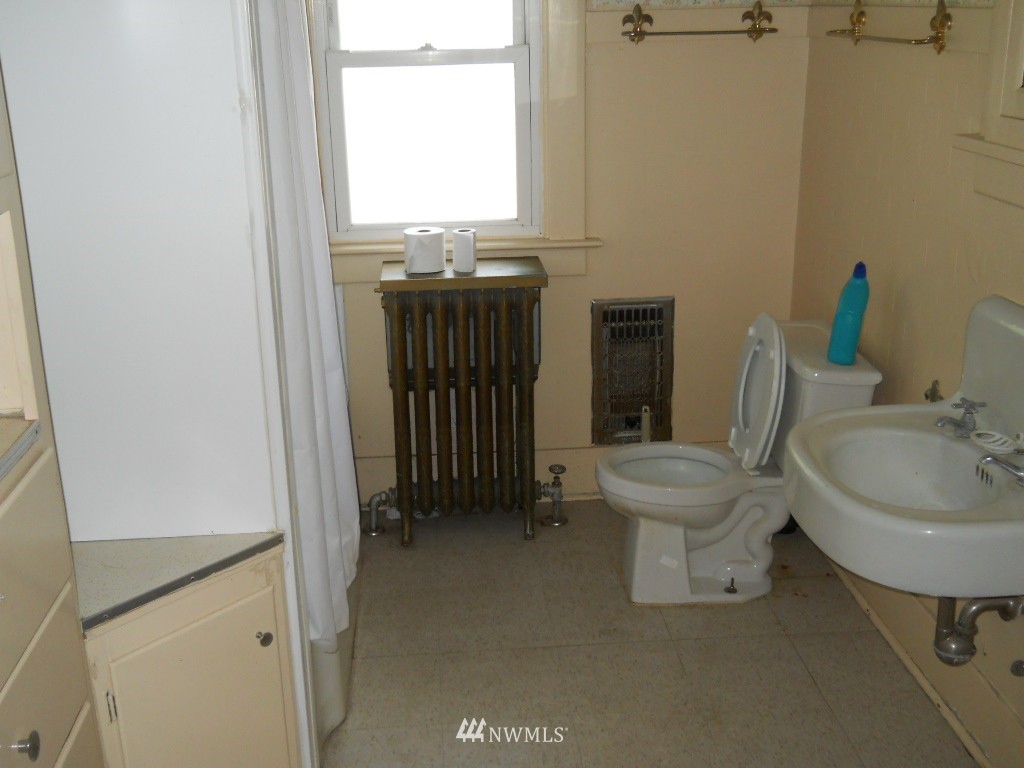 202 East 3rd Avenue Ritzville, WA 99169 - Photo 6 of 13