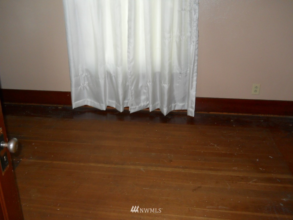 202 East 3rd Avenue Ritzville, WA 99169 - Photo 7 of 13