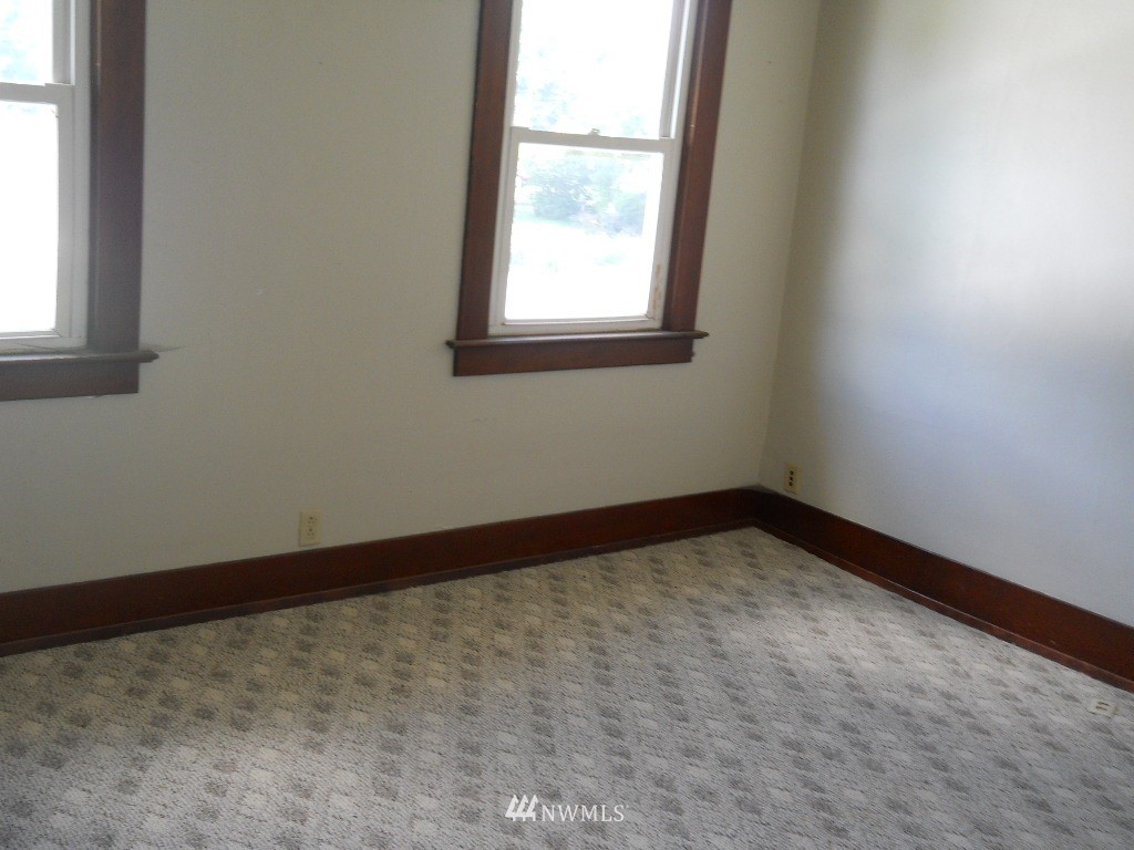 202 East 3rd Avenue Ritzville, WA 99169 - Photo 8 of 13