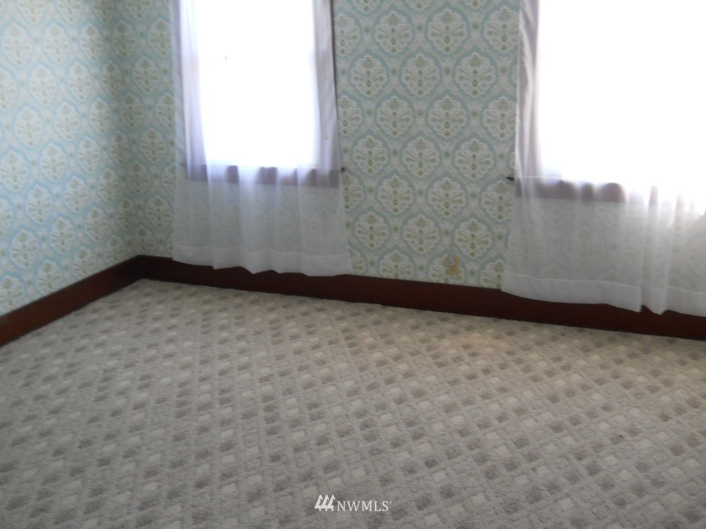 202 East 3rd Avenue Ritzville, WA 99169 - Photo 9 of 13