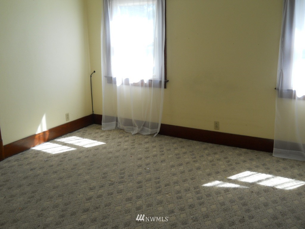 202 East 3rd Avenue Ritzville, WA 99169 - Photo 10 of 13