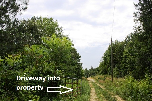 170 Hopewell Church Road Westminster, SC 29693 - Photo 1 of 12 Gallery Image 1